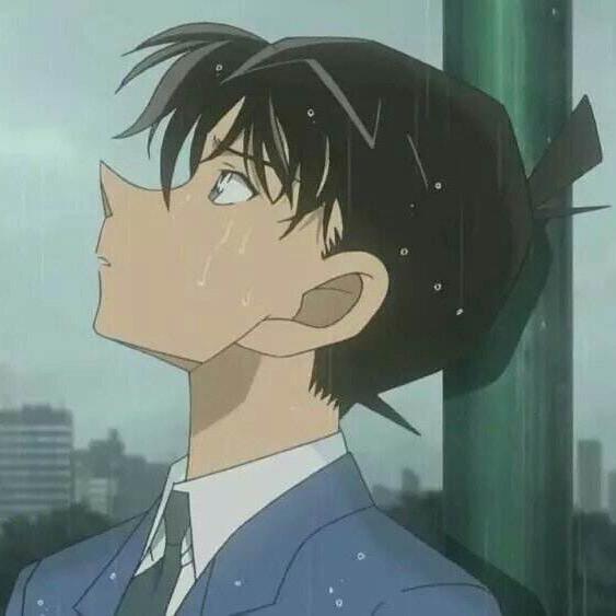 张同学（帅哥养成版）