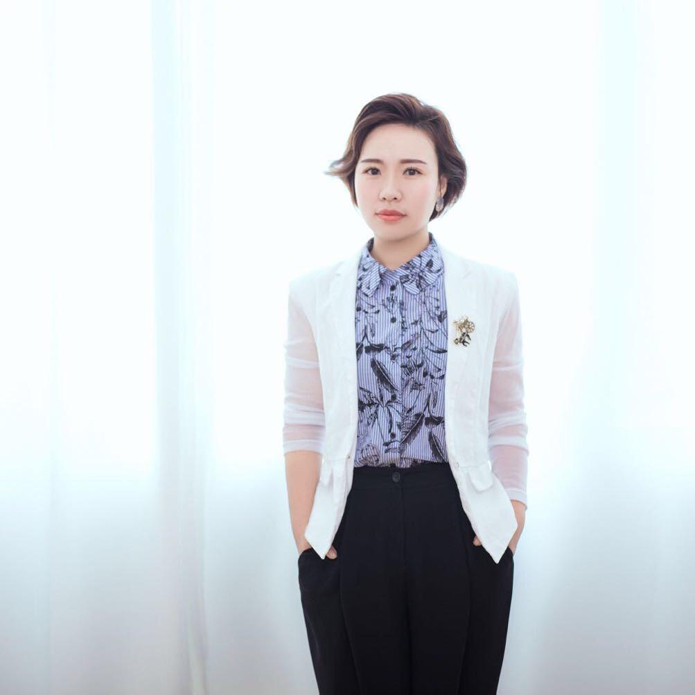 新美慧美妆培训官方号