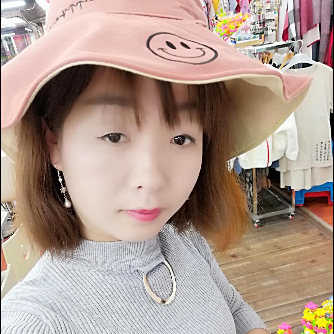 最好的未来