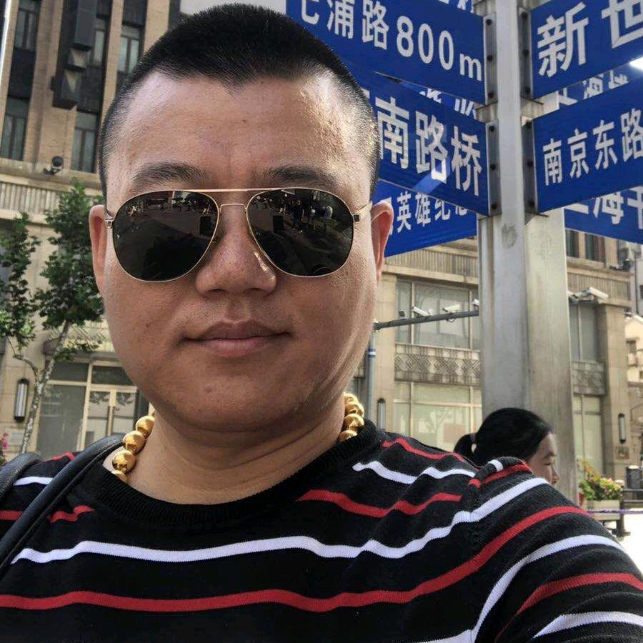 马队新能源科技（廊坊市安次区）有限公司
