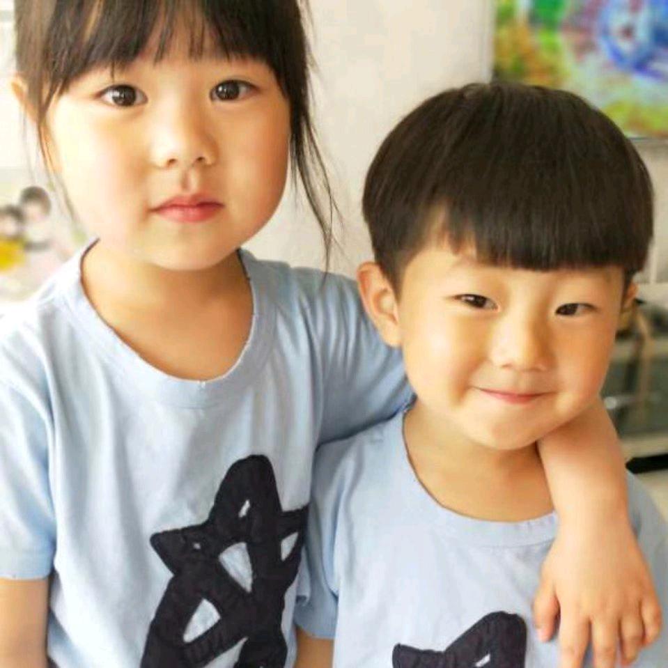 滑石粉生产厂家！