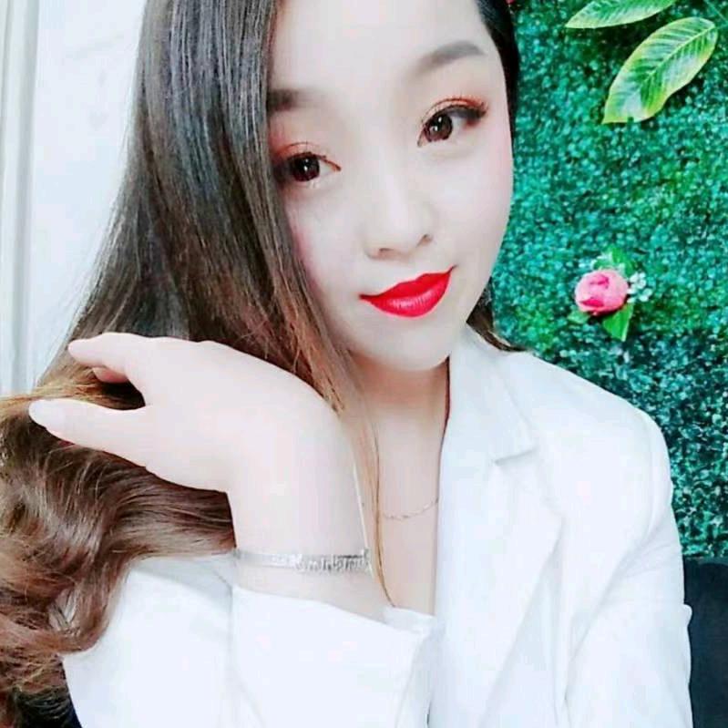 宸宸 慕色天使内衣店