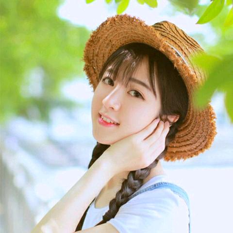 幸福女人柚子
