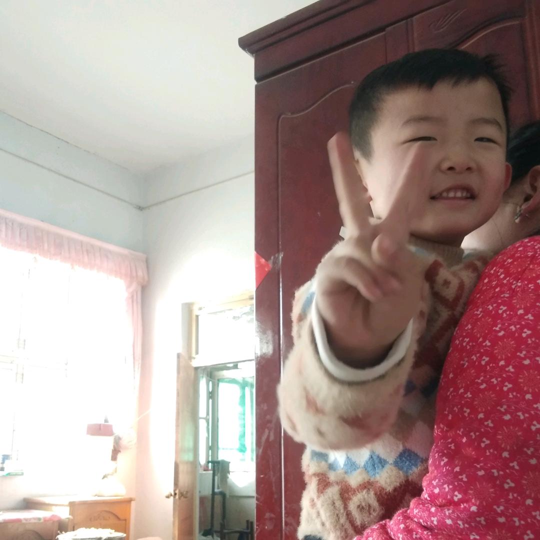 旺哥哥
