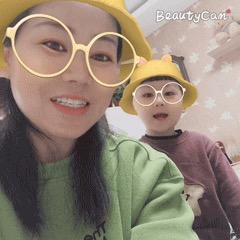 若非（百圆鞋业）