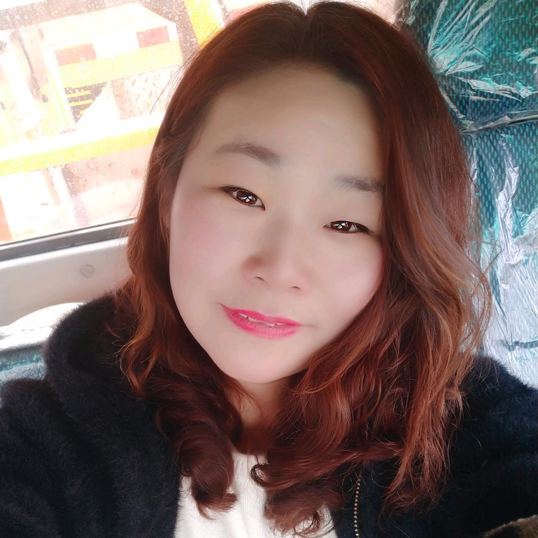 悄悄