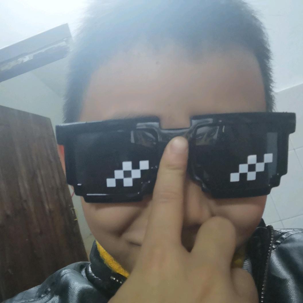@木子李