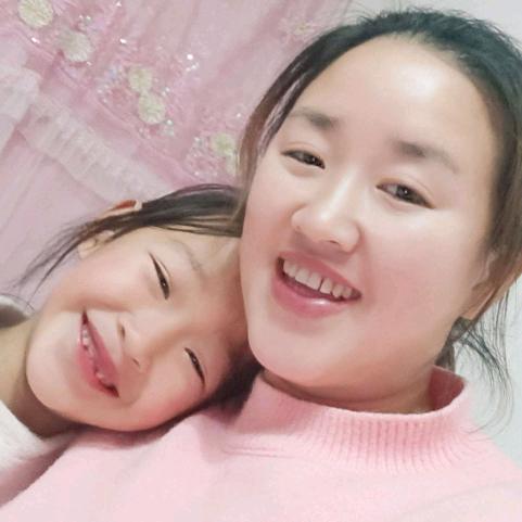 通四海好运来