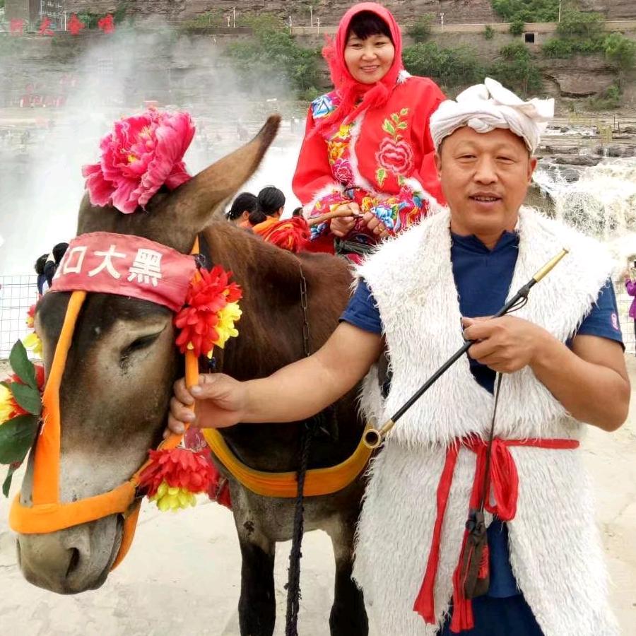 聚缘堂（开心老哥）