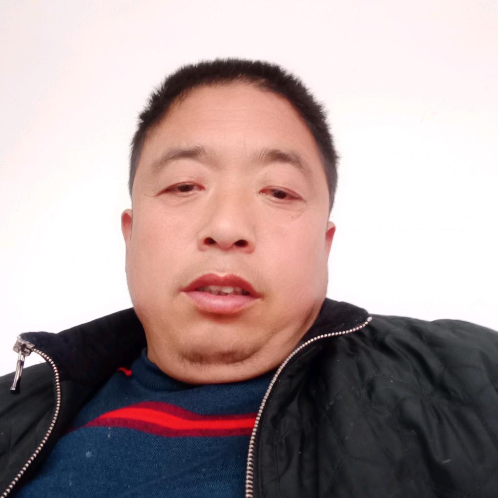东宋村赵建辉包桌