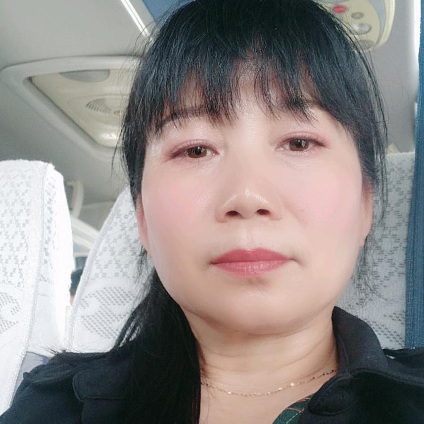 沈姐姐
