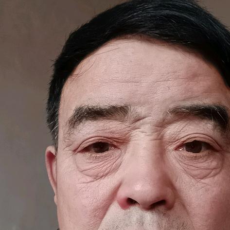 邢恩德