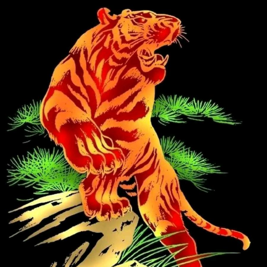 小哥