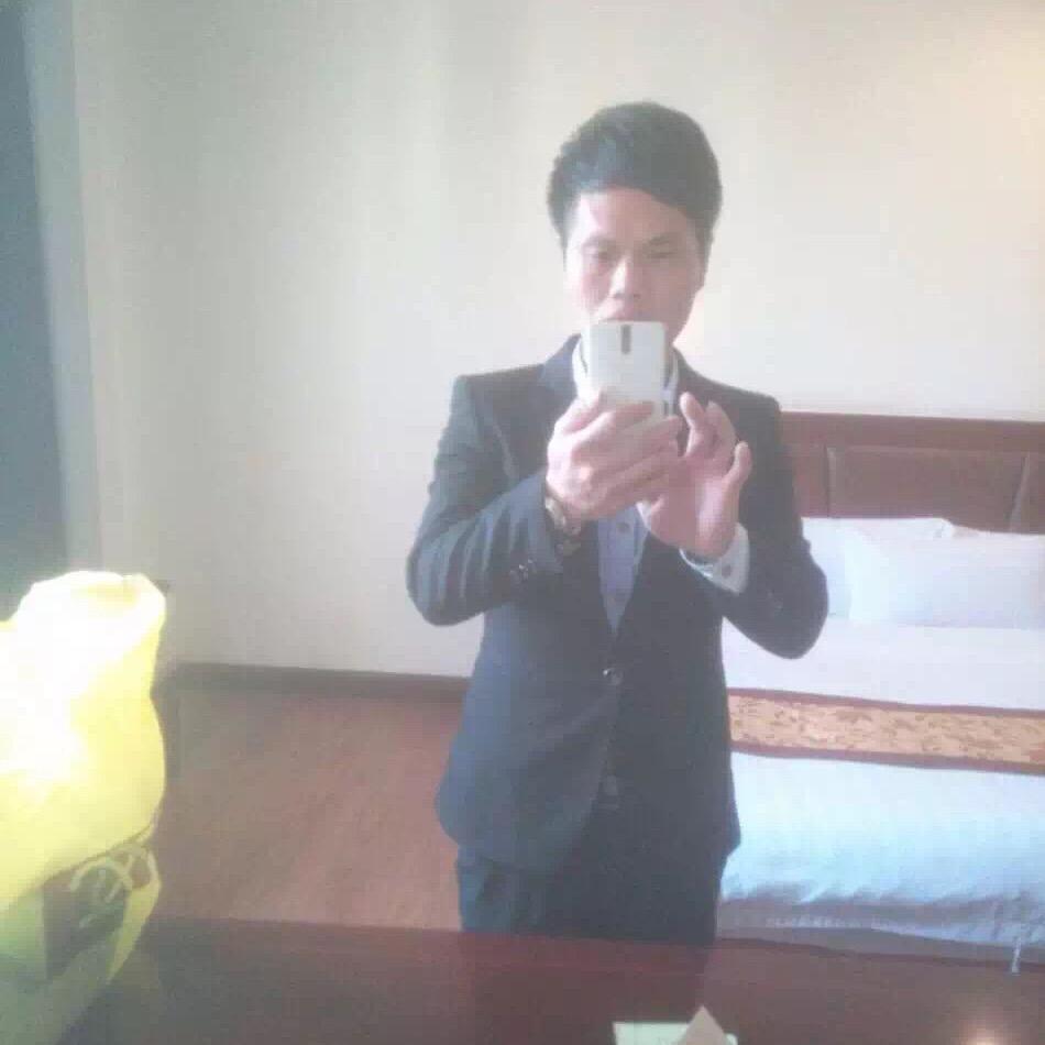 美观马云