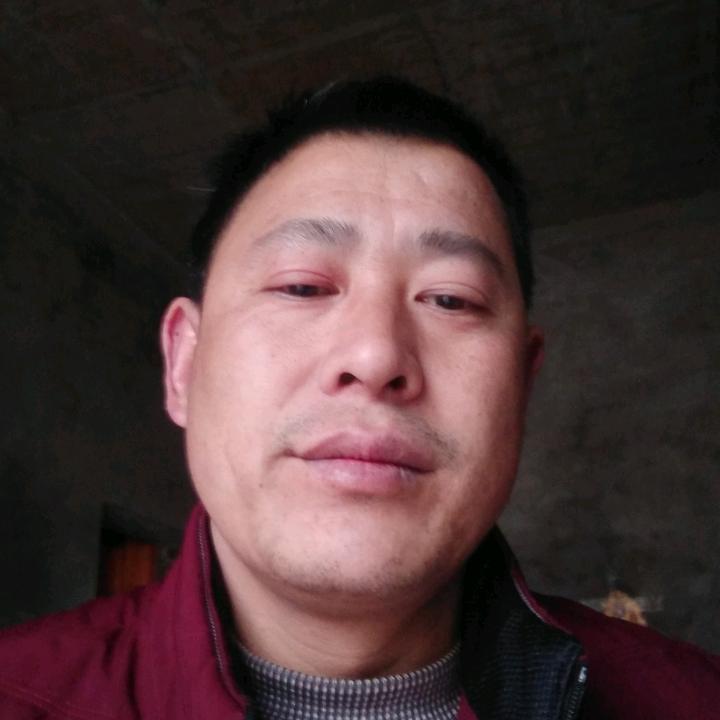 用户老板帅气5235446495566