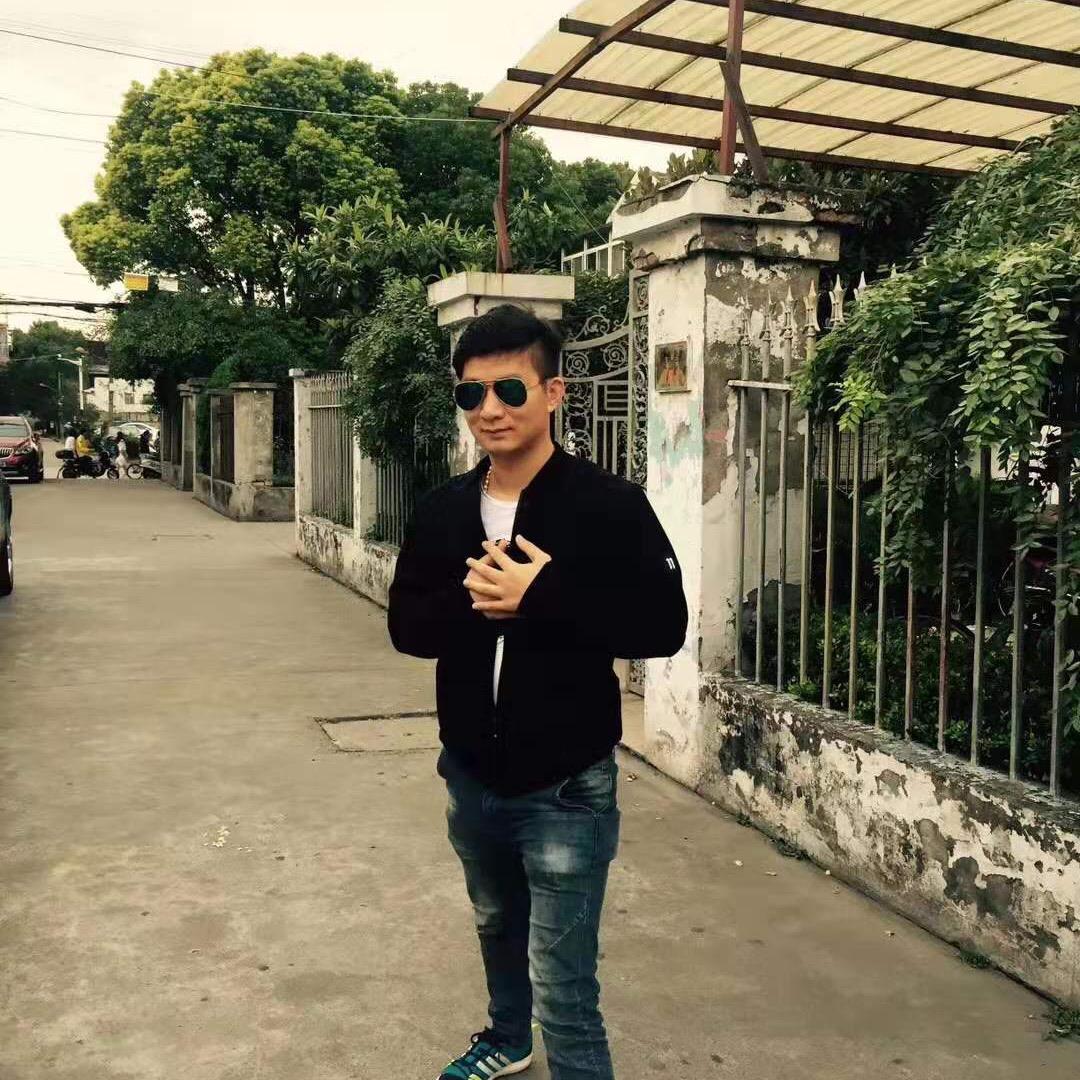 除了生死，其他都是擦伤