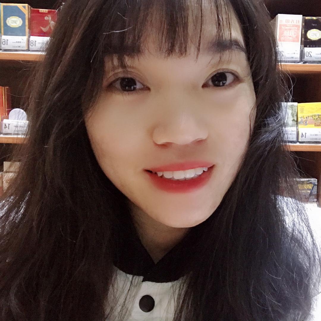 🌸美小护日常