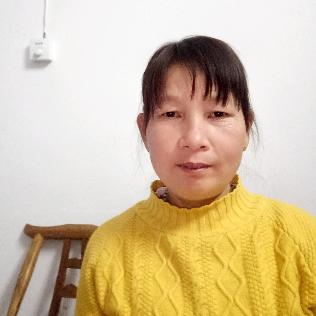 天天开心呀