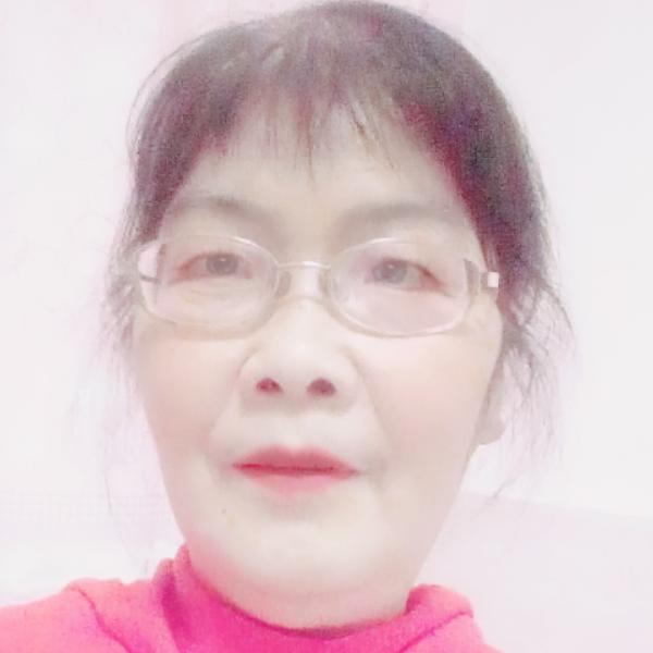 天天快乐