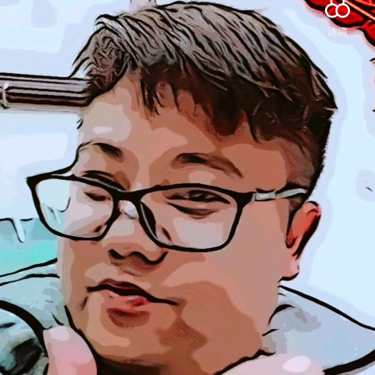 祁阳市肥仔二手车有限公司