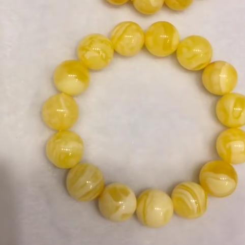 🦎道📈则🌈至🐓