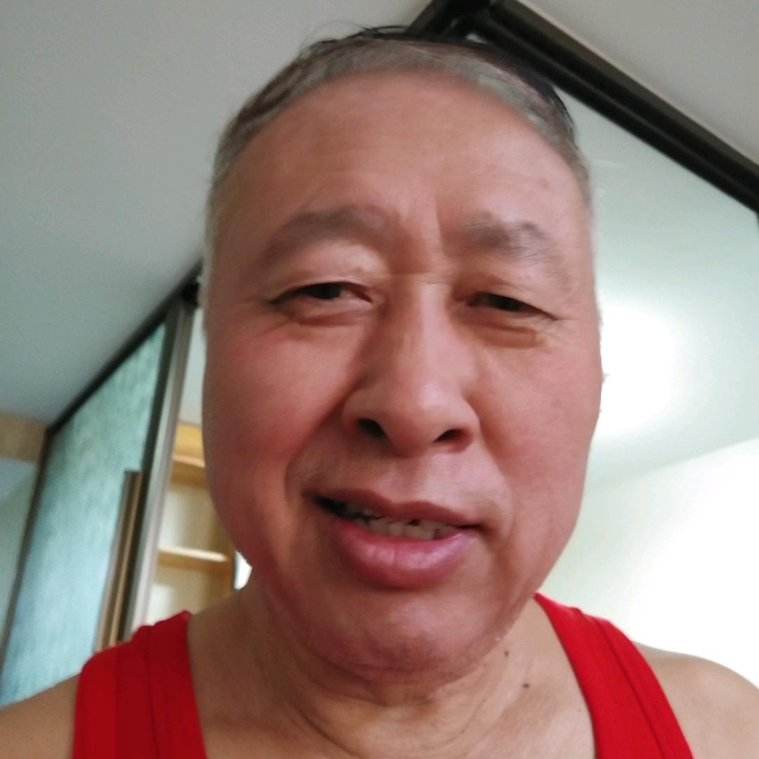 铁岭小串
