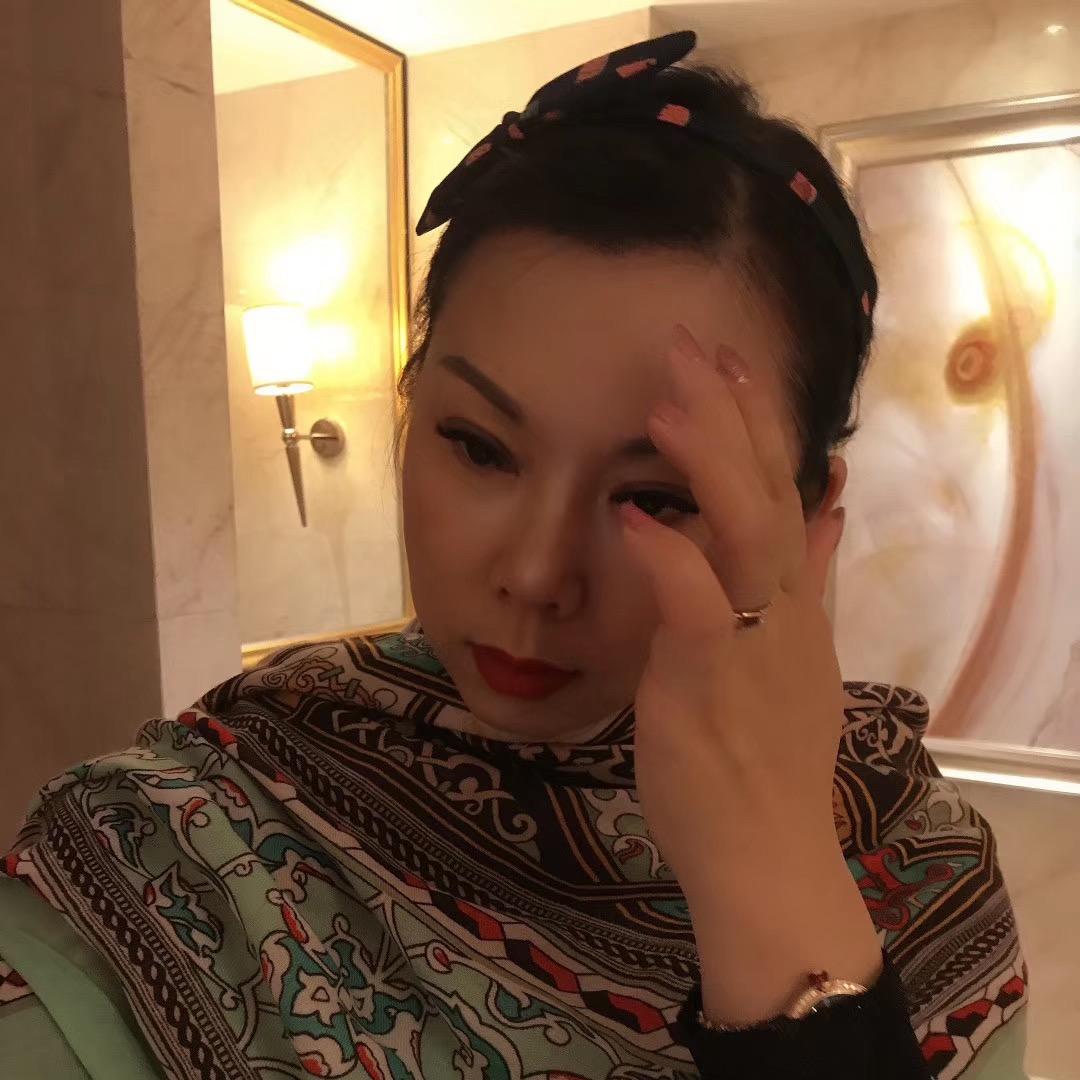 花语