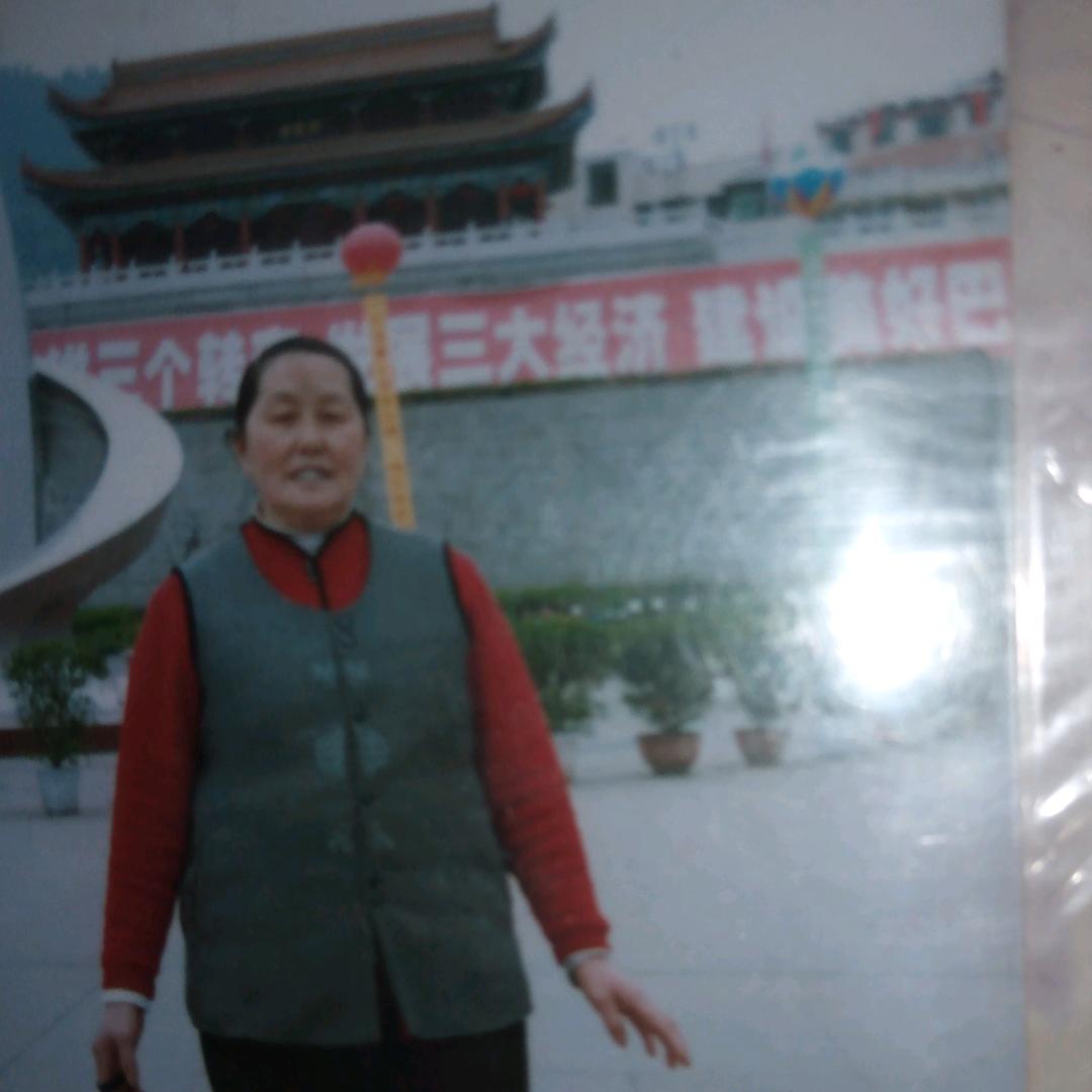 张国群👵🏻