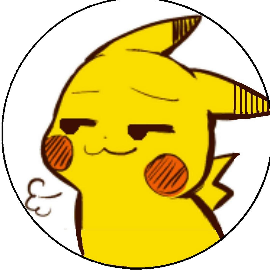 爱玩的小八