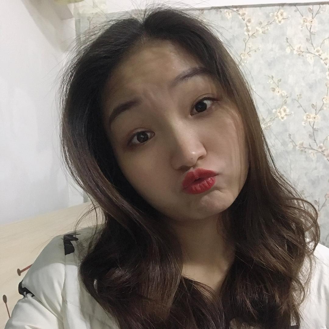 小娟露营计划