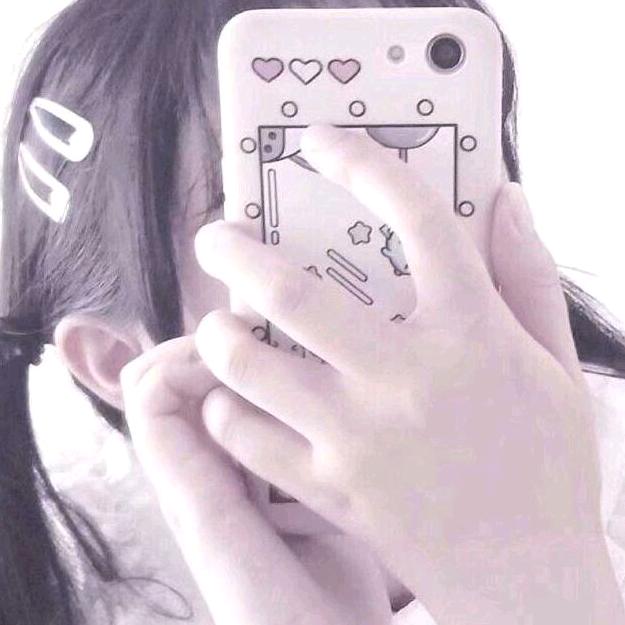 川梅子