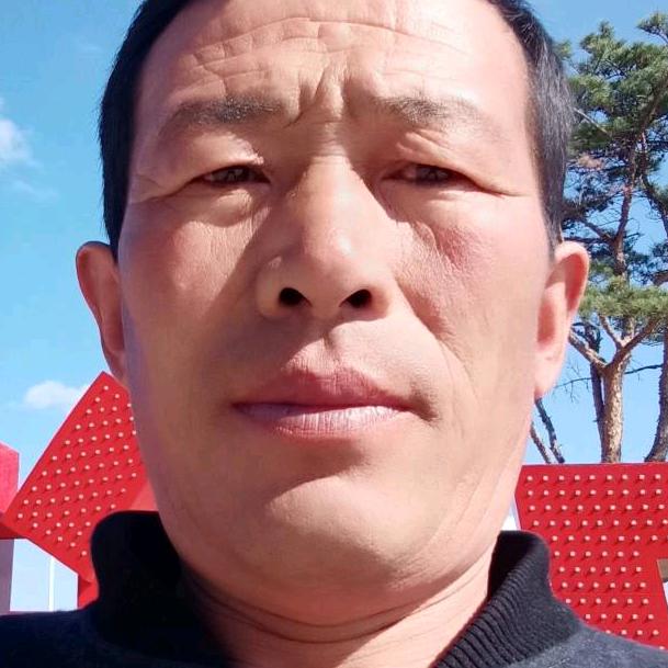 笑对人生