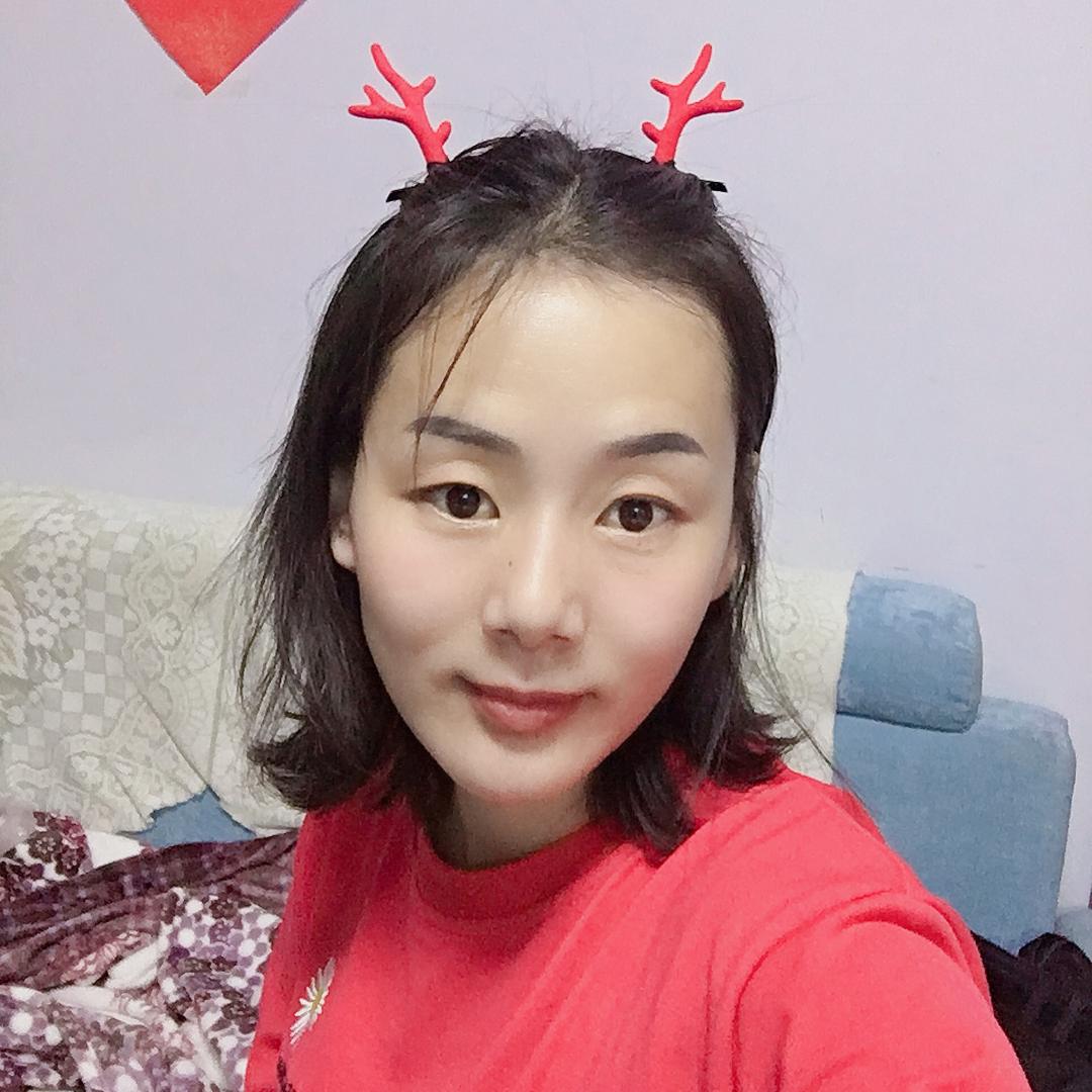 东北二丫