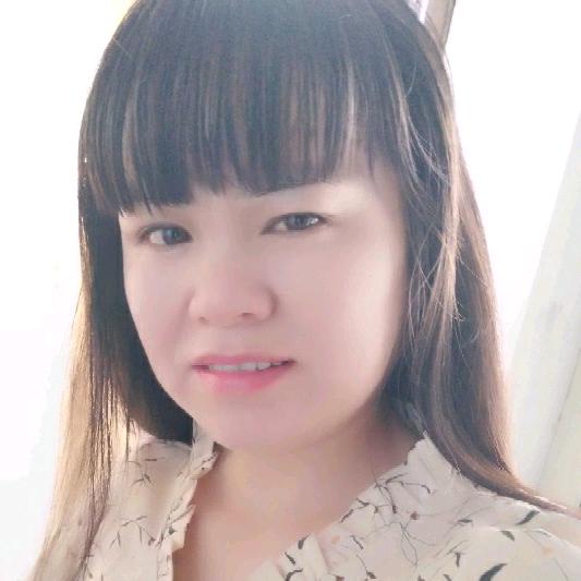心柔