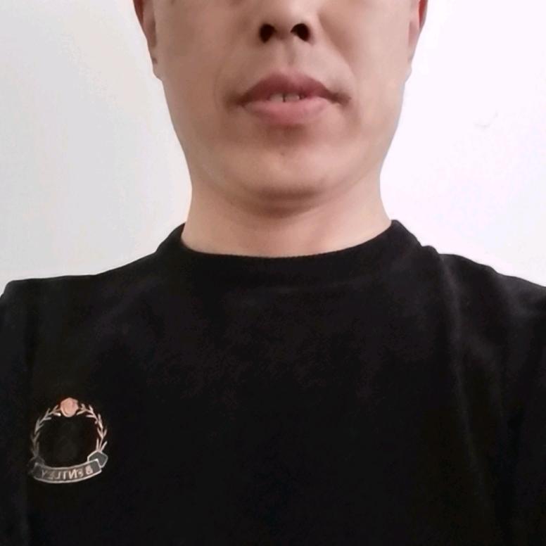 忘记所有的一切