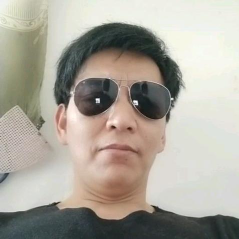 追梦～邱