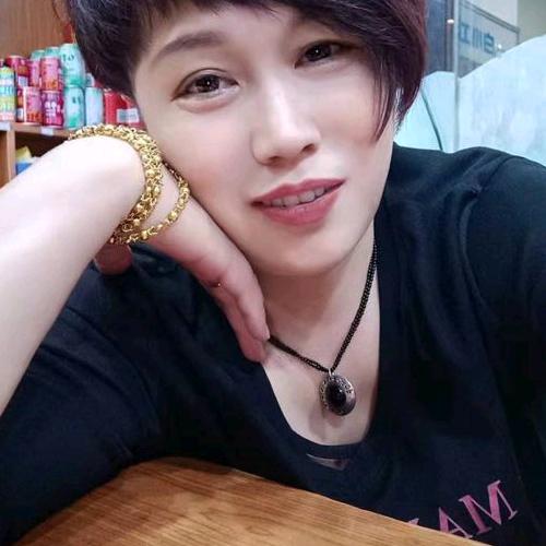 玑兰科技轻护理中心