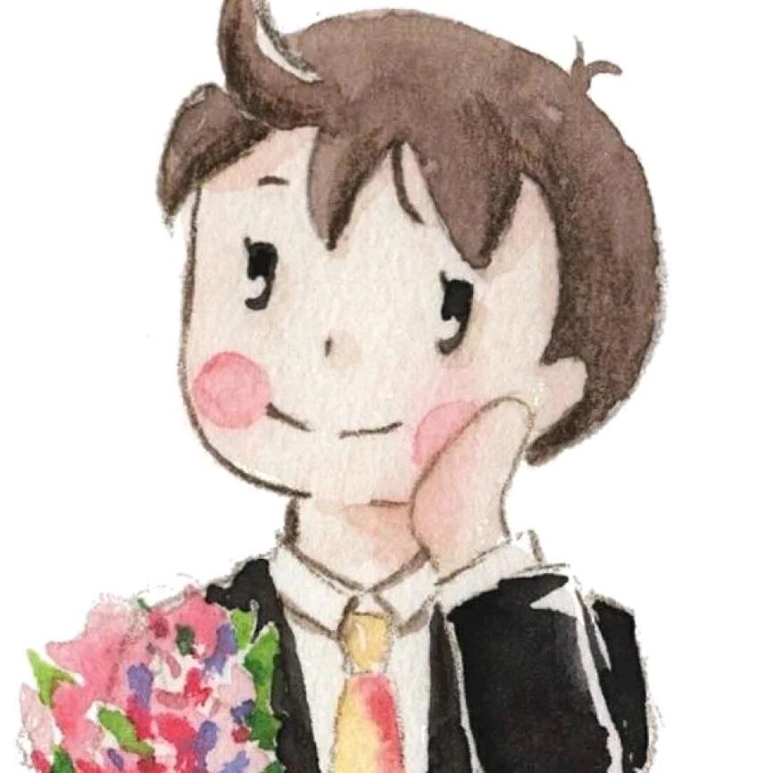 莫须有
