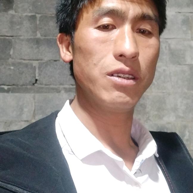小肖