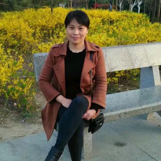 幸福天使