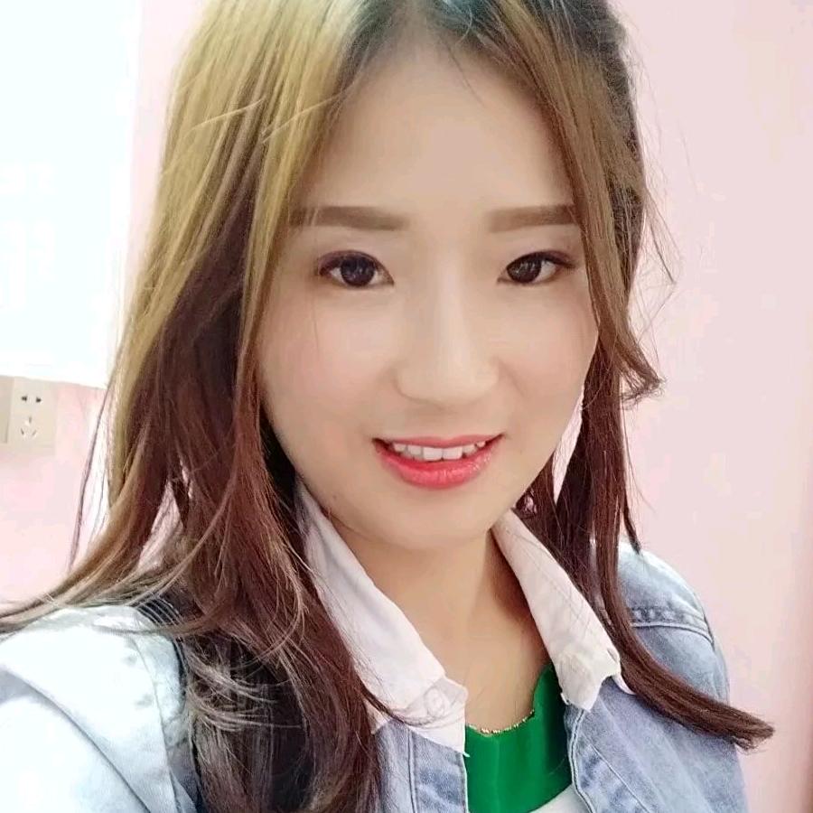 霞妹