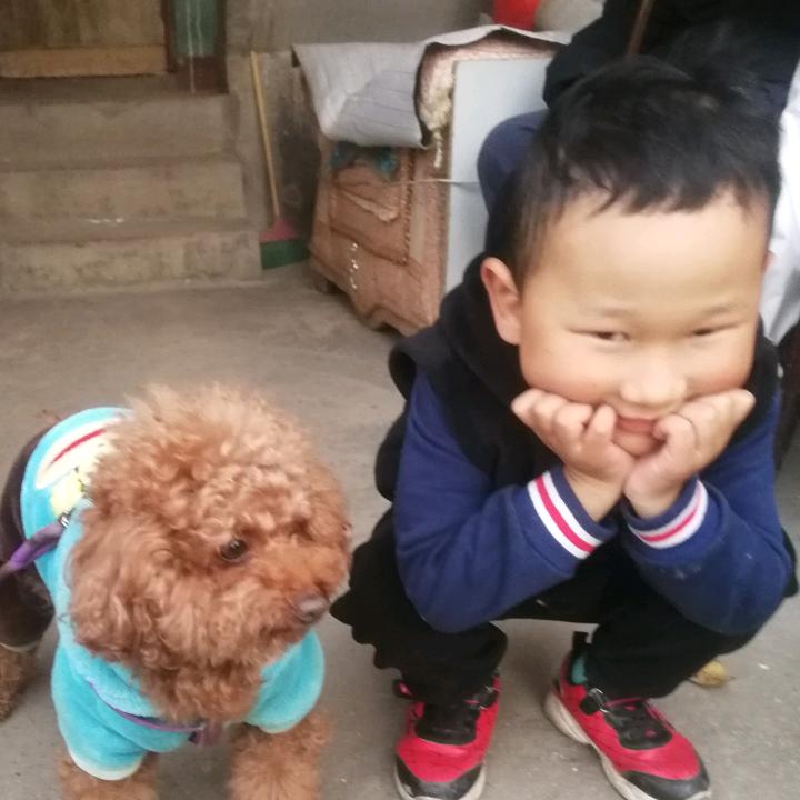 用户6108795808876