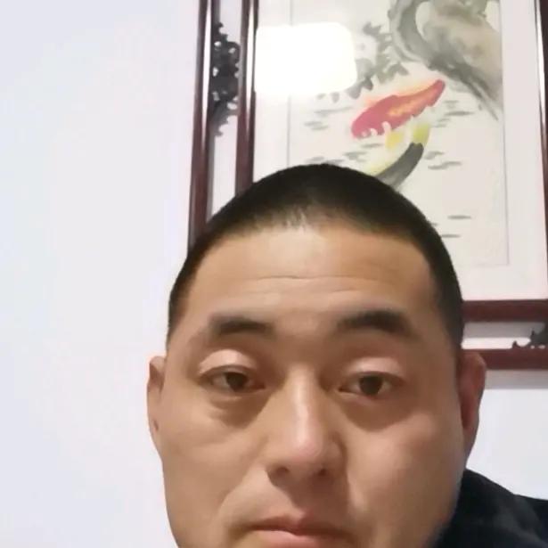 来生缘