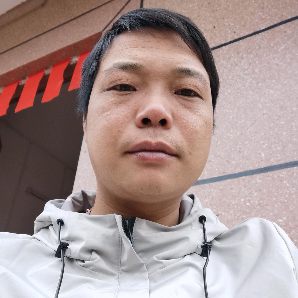 牛牛