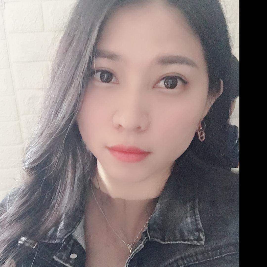 潮流美服饰