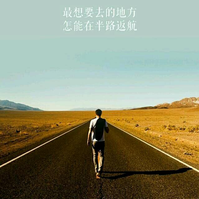 Mr   Shuai  🇨🇳