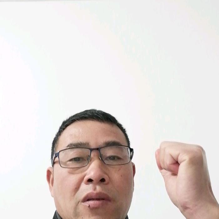 电力周哥
