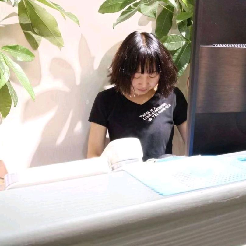 梦奴娇世家   寸素女装