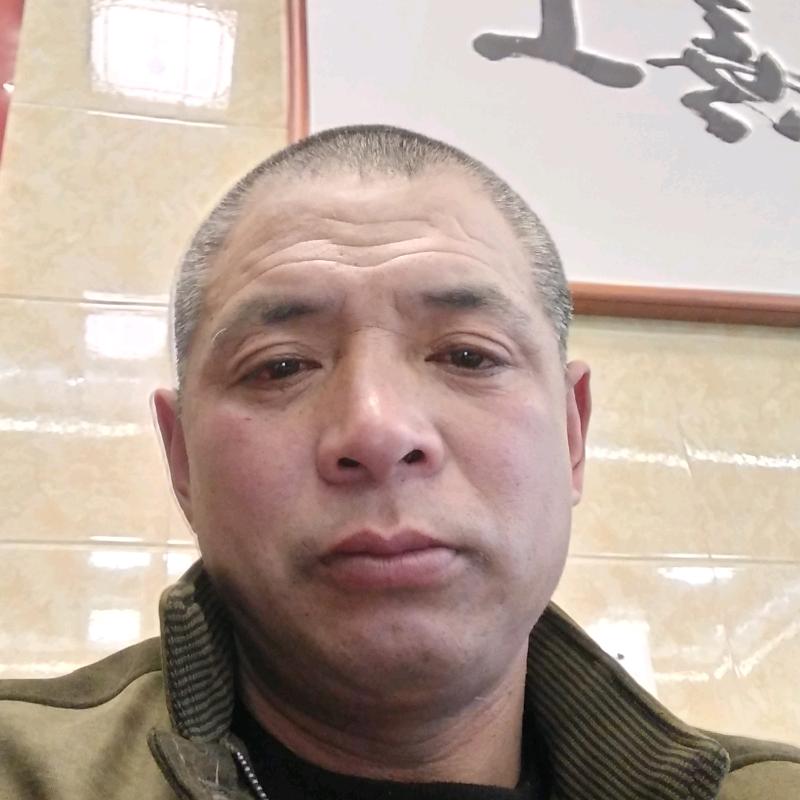 张