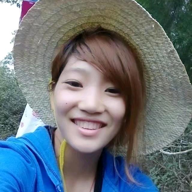大吉大利
